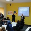 Prezentacija rezultata arheološkog istraživanja lokaliteta Svibe (Video-Foto)