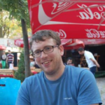 Andrew Lawlaer objavio naučnoistraživački rad o obilježjima NOR-a s područja Visokog