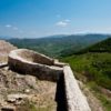 Poziv za predavanje o kulturno-historijskom naslijeđu općine Visoko – „Visočke znamenitosti“