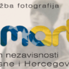 Zavičajni muzej Visoko: Izložba fotografija povodom Dana nezavisnosti BiH