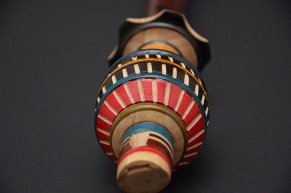Svirala „trba“ - Image 5