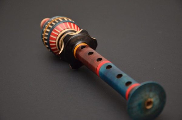 Svirala „trba“ - Image 2