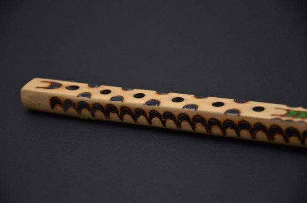 Svirala - Image 5