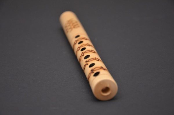 Svirala