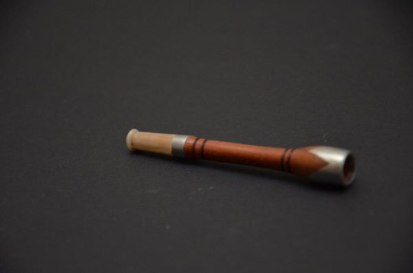 Čibuk - Solufača - Image 4