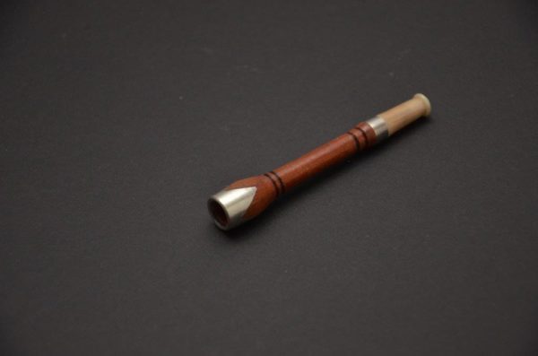 Čibuk - Solufača - Image 3