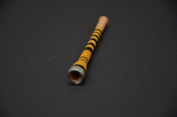 Čibuk - Muštikla - Image 5