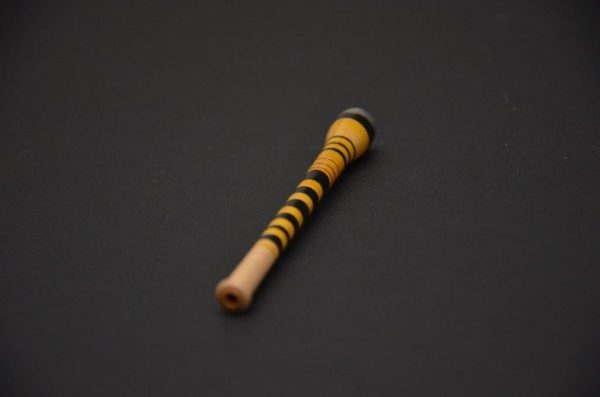 Čibuk - Muštikla - Image 3