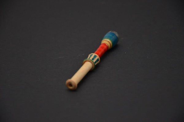 Čibuk - Muštikla - Image 4