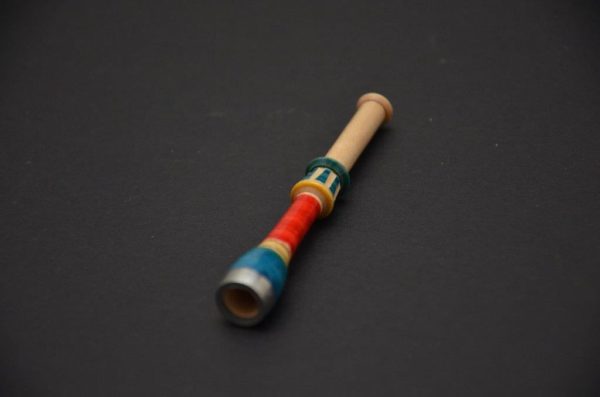 Čibuk - Muštikla - Image 2