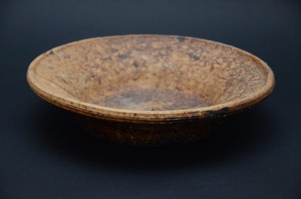 Okrugli tanjir - Image 3