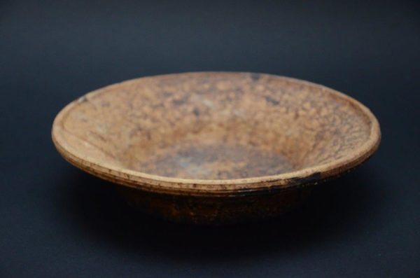 Okrugli tanjir - Image 4