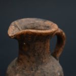 Krčag, mali - Image 4