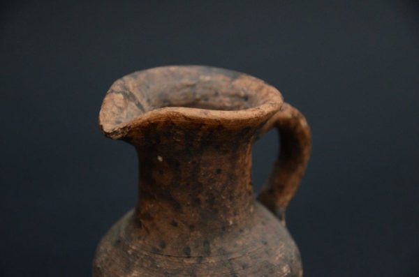 Krčag, mali - Image 4