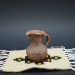 Krčag, mali - Image 2