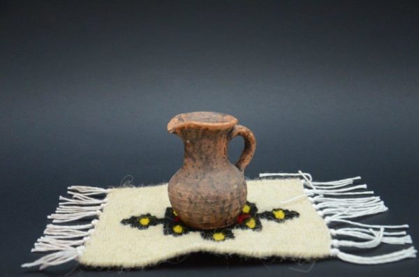 Krčag, mali - Image 2