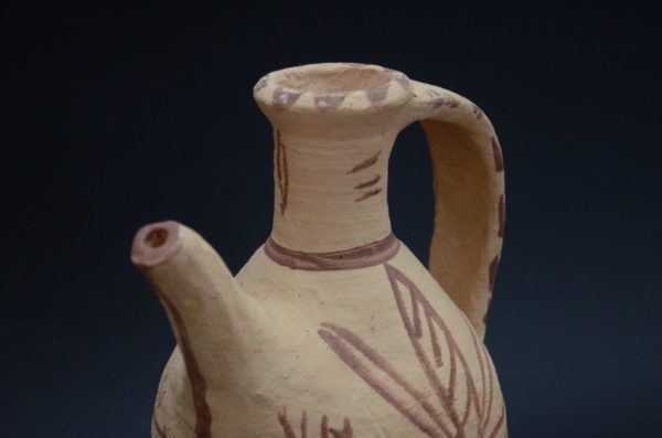 Bardak – testija - Image 2