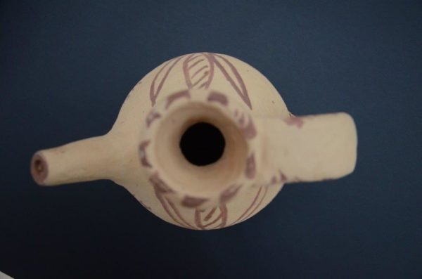Bardak – testija - Image 3