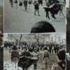 Rođendan Zavičajnog muzeja Visoko