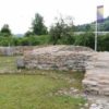 JU Zavičajni muzej Visoko: 5 projektnih ideja