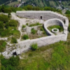 Završeni arheološki radovi na Starom gradu Visoki