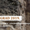 Prezentacija rezultata arheološkog istraživanja lokaliteta Čajangrad