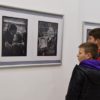 Izložba fotografija “Ratno Sarajevo” Milomira Kovačevića Strašnog