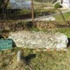Treća faza projekta “Ubikacija, evidentiranje i rekognosciranje stećaka na području općine Visoko“