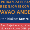 U potrazi za bosanskim srednjovjekovljem