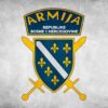 Dan Armije Republike Bosne i Hercegovine