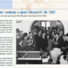 67.-godišnjica postojanja i rada Zavičajnog muzeja – Visoko