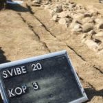 Zavičajni muzej Visoko: Svibe 2020.