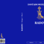 PRODUŽEN ROK ZA DOSTAVLJANJE RADOVA  ZA DRUGI BROJ ČASOPISA „RADOVI ZAVIČAJNOG MUZEJA – VISOKO“