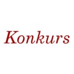 Konkurs za prijem zaposlenika u radni odnos
